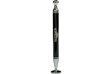 Rattray's Thin Caber pipatömködő 